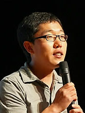 ▲ 개그맨 김제동 ⓒ 연합뉴스