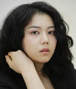 ▲ 배우 김옥빈&nbsp; ⓒ&nbsp;연합뉴스