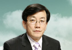 ▲ 손석희씨 ⓒ 뉴데일리