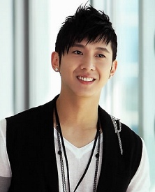 ▲ 가수 브라이언&nbsp; ⓒ&nbsp;연합뉴스