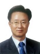 ▲ 진영곤 청와대 사회정책수석 ⓒ 뉴데일리 