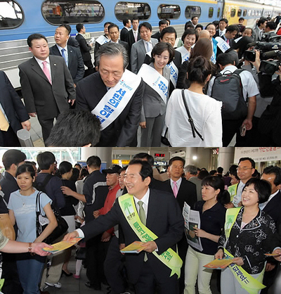 ▲ ⓒ 연합뉴스