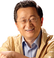 ▲ 한나라당 김재경 의원 ⓒ 뉴데일리