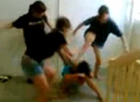 ▲ 해당 동영상 캡처  ⓒ 뉴데일리