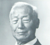 ▲ 이승만 전 대통령 ⓒ연합뉴스