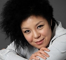 ▲ 가수 이은미  ⓒ 연합뉴스