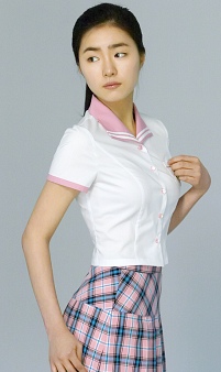 ▲ 배우 신세경   ⓒ 나무엑터스