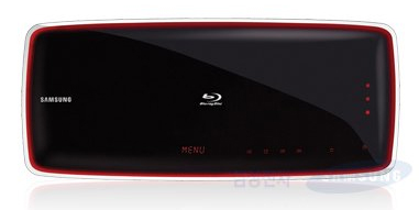 ▲ 캄보디아를 국빈 방문중인 이명박 대통령이 22일 노로돔 시하모니 국왕에게 삼성전자 블루레이 플레이어(사진)를 선물했다. ⓒ 뉴데일리 