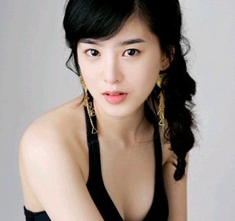 ▲ ⓒ 신솔기 미니홈피