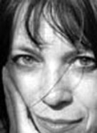 ▲ 낸시 하이킨 감독 ⓒ 자료사진