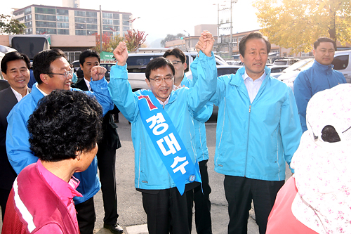 ▲ ⓒ 연합뉴스