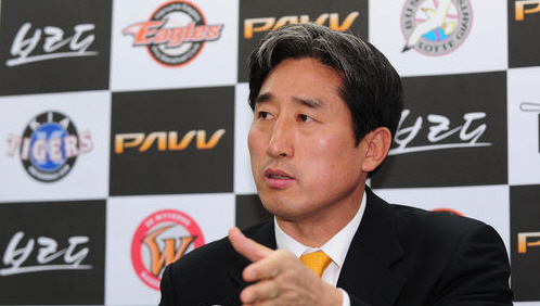 ▲ ⓒ&nbsp;연합뉴스