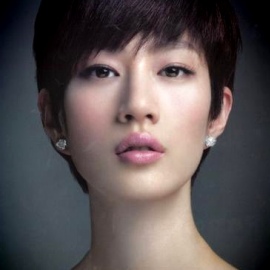 ▲ ⓒ 송주 미니홈피