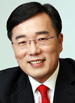 ▲ 정무부시장에 내정된 서장은 정무조정실장ⓒ서울시