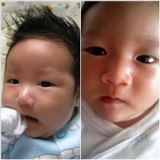 ▲ ⓒ 정시아 미니홈피