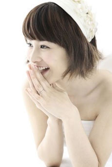 ▲ 타블로-강혜정 커플&nbsp; ⓒ 사진제공=카마스튜디오