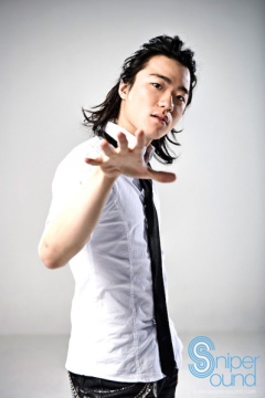 ▲ 아웃사이더&nbsp; ⓒ 뉴데일리