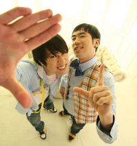 ▲ 배치기&nbsp; ⓒ 뉴데일리