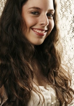 ▲ 테일러 미첼의 생전 모습. ⓒ 테일러미첼 페이스북