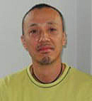 ▲ 백운학 감독 ⓒ뉴데일리 