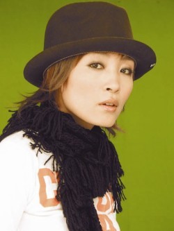 ▲ 천린. ⓒ 뉴데일리