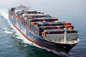 ▲ 액정디바이스와 반도체 수출이 늘어나고 있다. ⓒ 뉴데일리