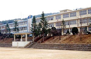 ▲ ⓒ 뉴데일리