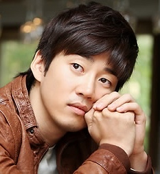 ▲ 배우 윤계상  ⓒ 연합뉴스