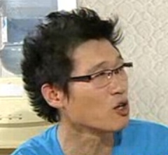 ▲ ⓒ KBS 홈페이지