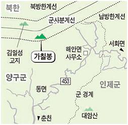 ▲ ⓒ 열린북한통신