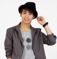 ▲ 신종플루 확진 판정을 받은 샤이니의 종현. ⓒ 연합뉴스