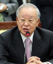 ▲ 손경식 대한상공회의소 회장  ⓒ 연합뉴스