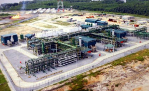 ▲ 올 해외건설수주액 400억달러 달성이 무난할 것으로 전망된다. ⓒ 뉴데일리