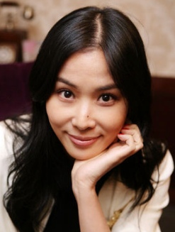 ▲ &nbsp;고소영&nbsp;ⓒ연합뉴스