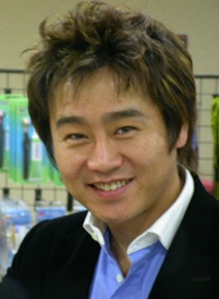 ▲ ⓒ 이광기 미니홈피