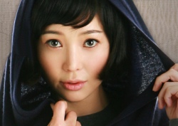 ▲ ⓒ&nbsp;Story On '수퍼맘 다이어리' 공식홈페이지