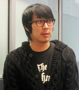 ▲ 가수 하하&nbsp; ⓒ 하하 미니홈피