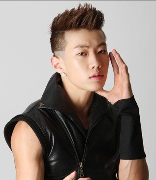 ▲ 가수 재범  ⓒ 연합뉴스