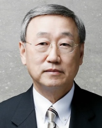 ▲ 두산그룹 박용현 회장 ⓒ연합뉴스