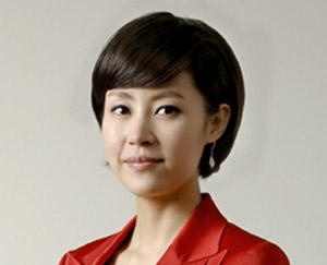 ▲ 박혜진 전 MBC 앵커 ⓒ 연합뉴스