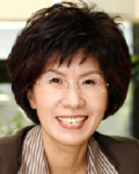 ▲ 진수희 한나라 의원 ⓒ뉴데일리