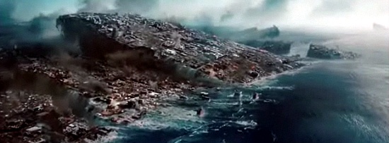 ▲ 영화 예고편ⓒ홈페이지