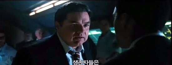 ▲ 영화 예고편ⓒ홈페이지