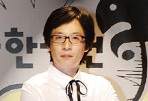 ▲ 유재석 ⓒ 뉴데일리