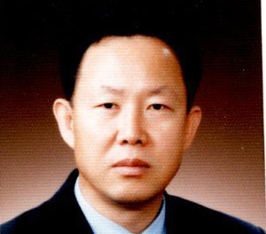 ▲ 류해일 공주대 교수 ⓒ 뉴데일리