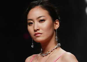 ▲ 김다울 ⓒ&nbsp;연합뉴스