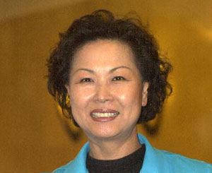 ▲ 이춘호 DMZ 미래연합 상임대표 ⓒ 뉴데일리