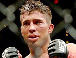 ▲ 존 코펜하버 ⓒ 게티 이미지