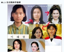 ▲ ⓒ 포털사이트 왕이