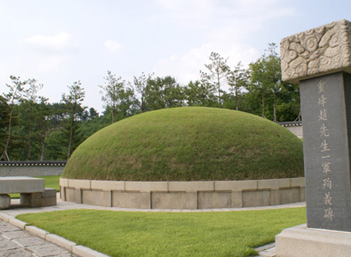 ▲ 700의총 ⓒ 뉴데일리